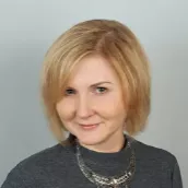 Парахина