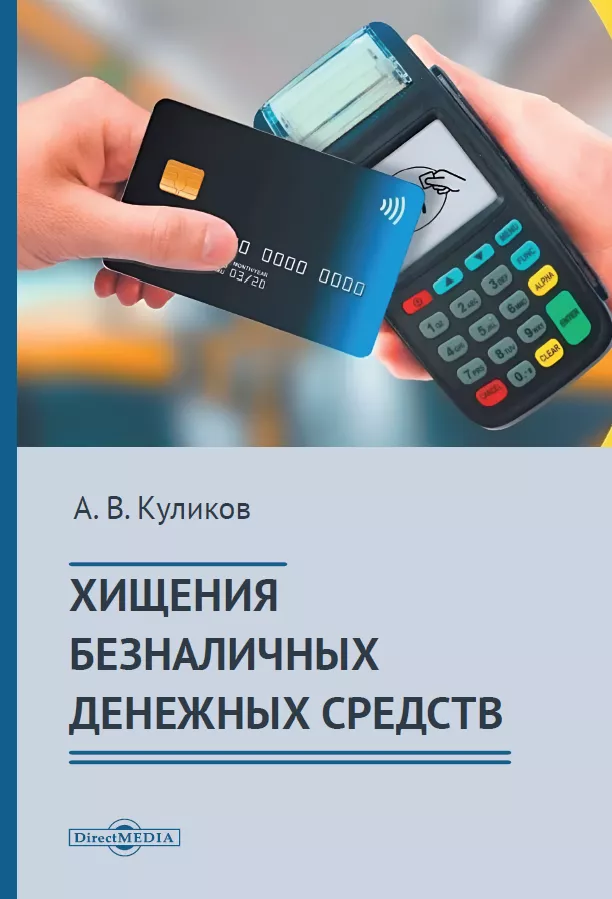 ce94d023e25ef387105c004b82b1b8e7.png
