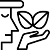 risunok2.png