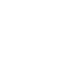 icons8-человек-64.png