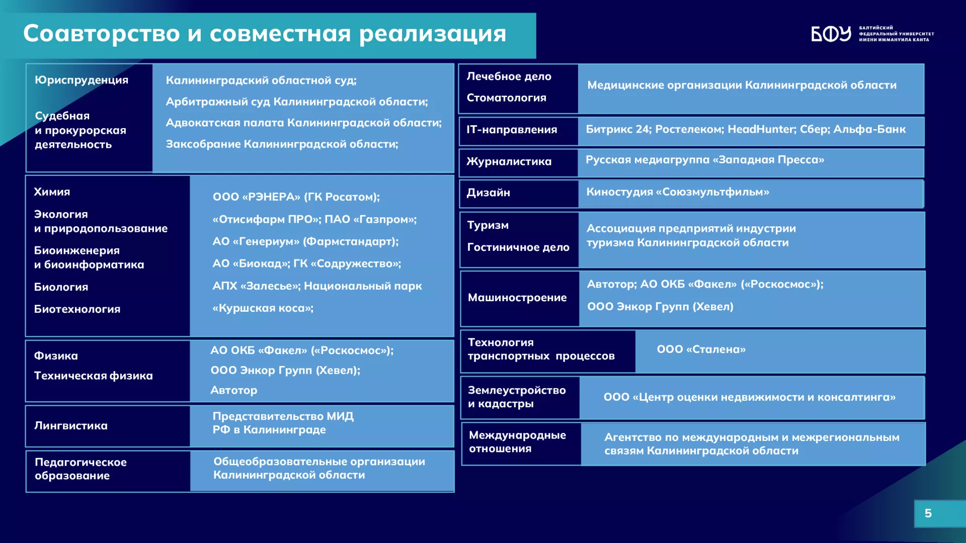 1af5e04f80d9d8e2f5d3e7e889e73c51-4.jpg