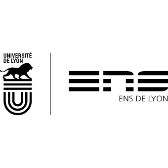 ENS.png