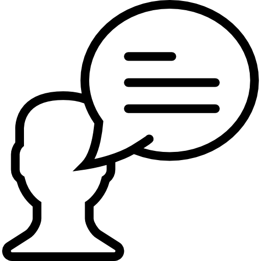 free-icon-chat-134844.png