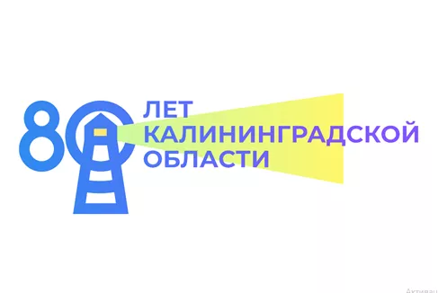 image002.png