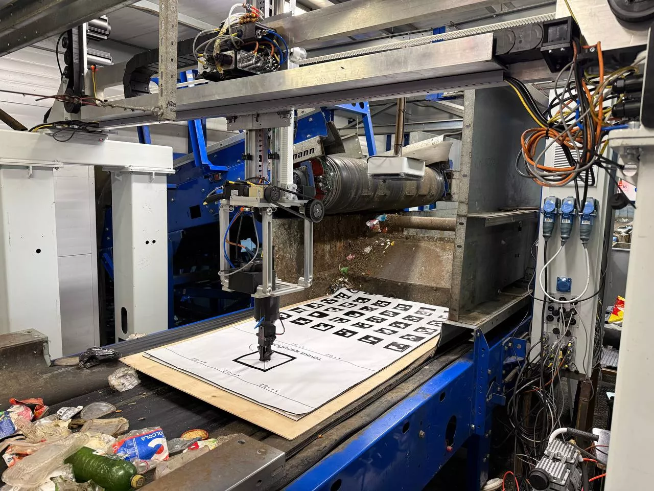 photo_2025-10-23 15.10.34.jpeg