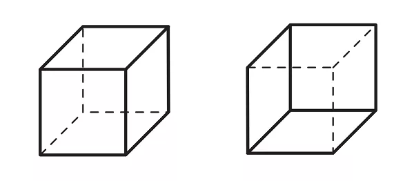 scale_2400.png