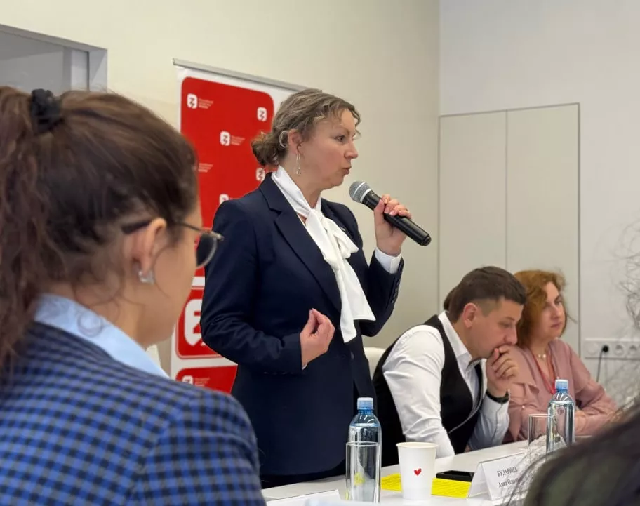 photo_2025-11-27_17-55-38 (2).jpg