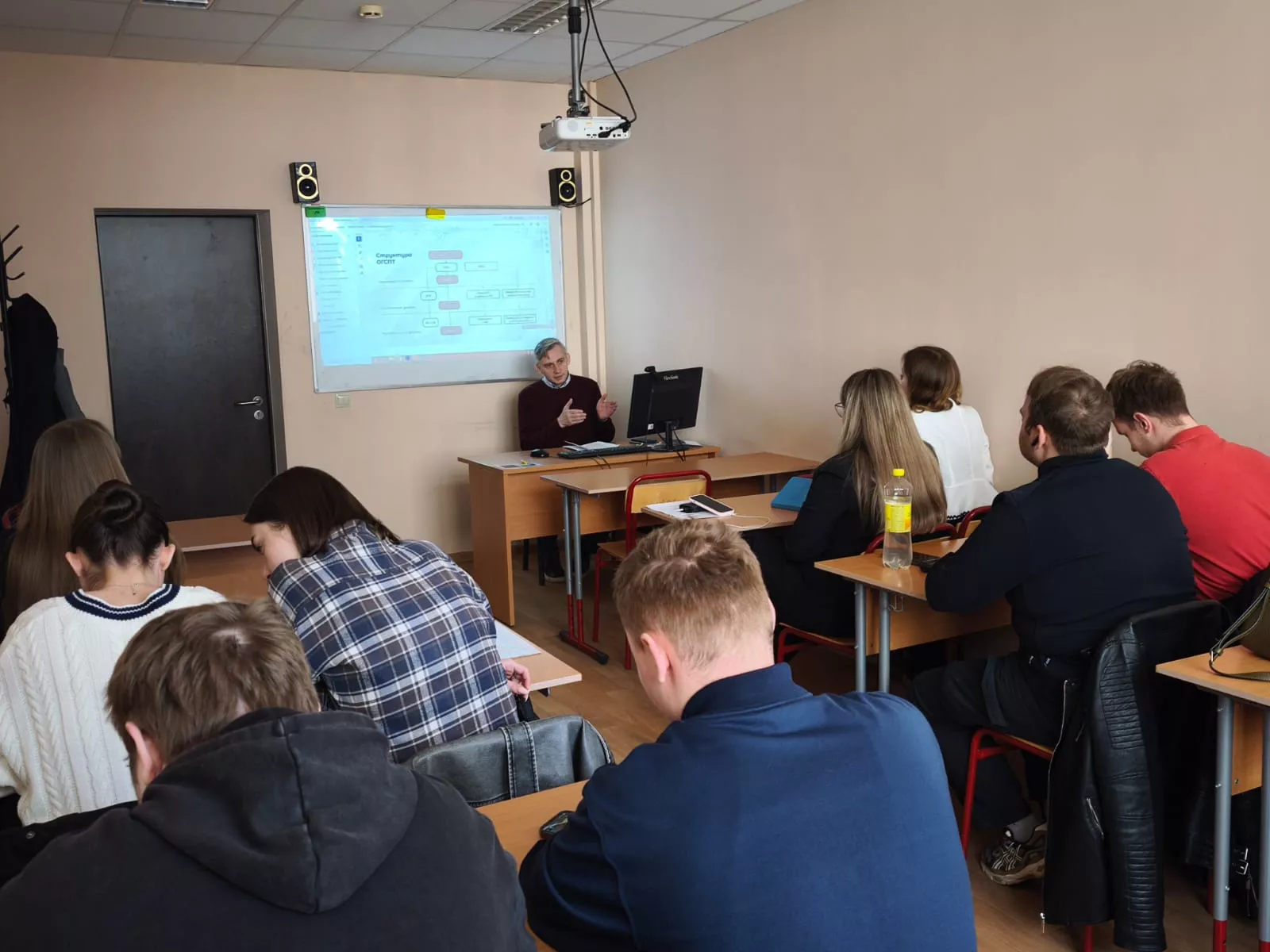 WhatsApp Image 2026-04-11 at 09.43.48.jpeg