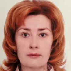 мычко.png