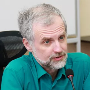 svetlov.jpg