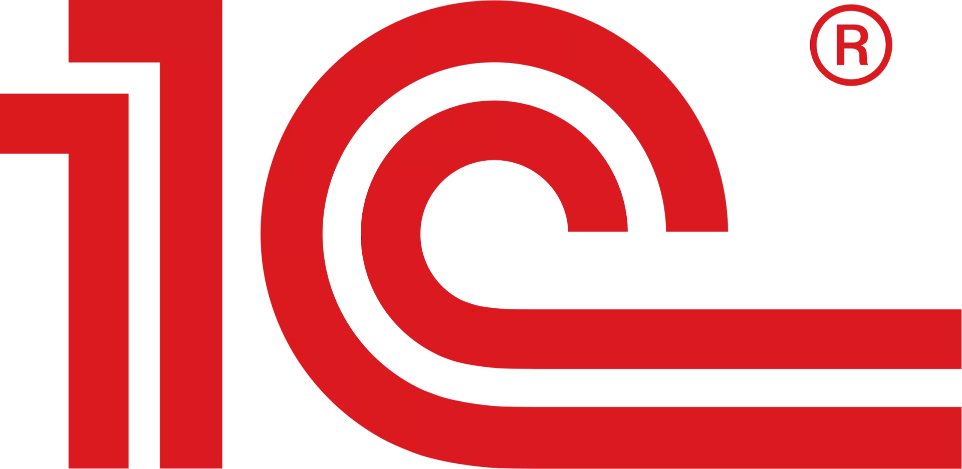 1C.png