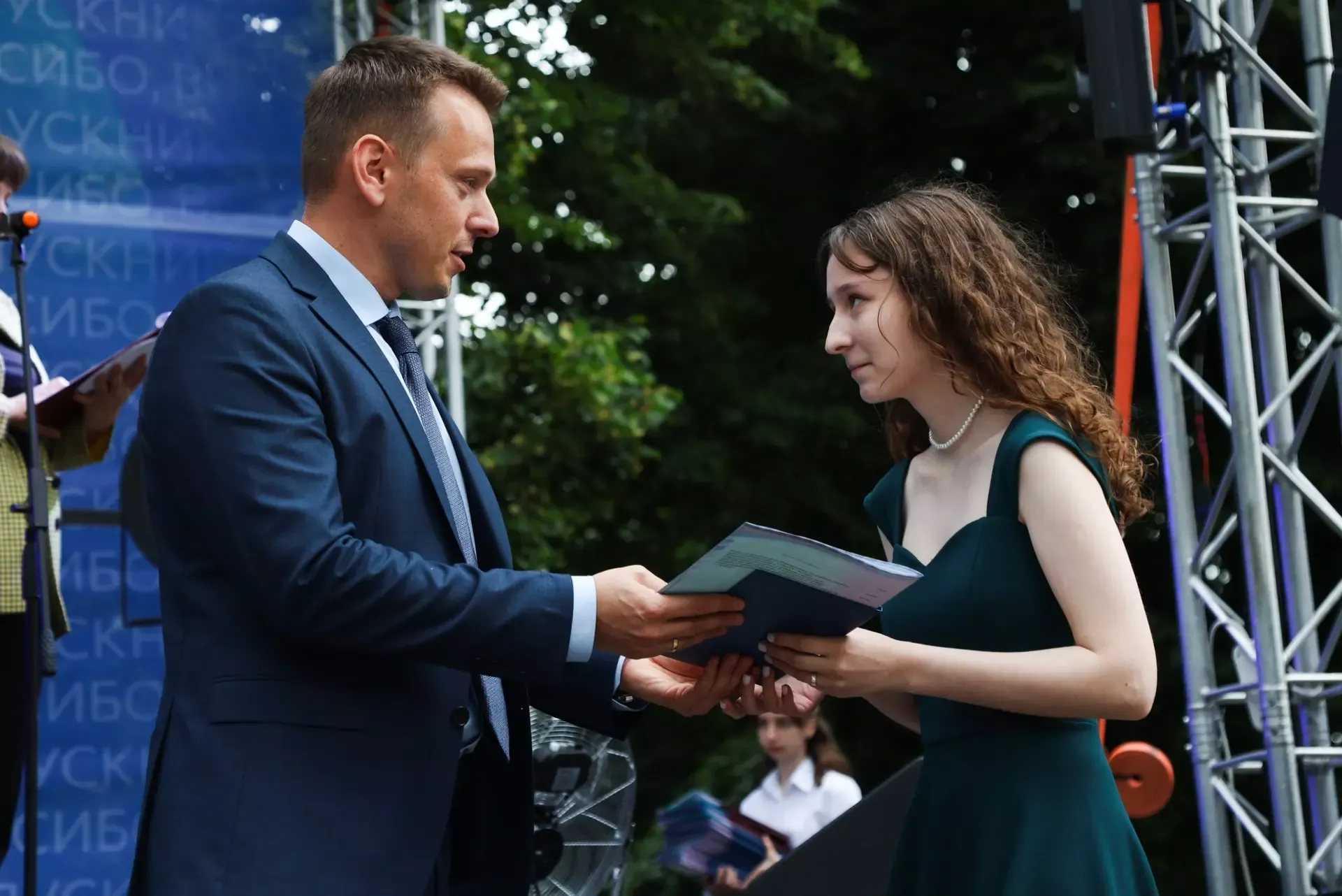 IMG_20260703_181439.png