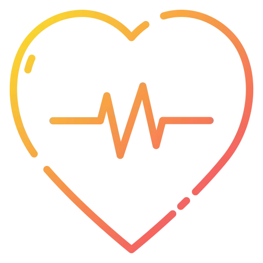 free-icon-heart-4533261.png