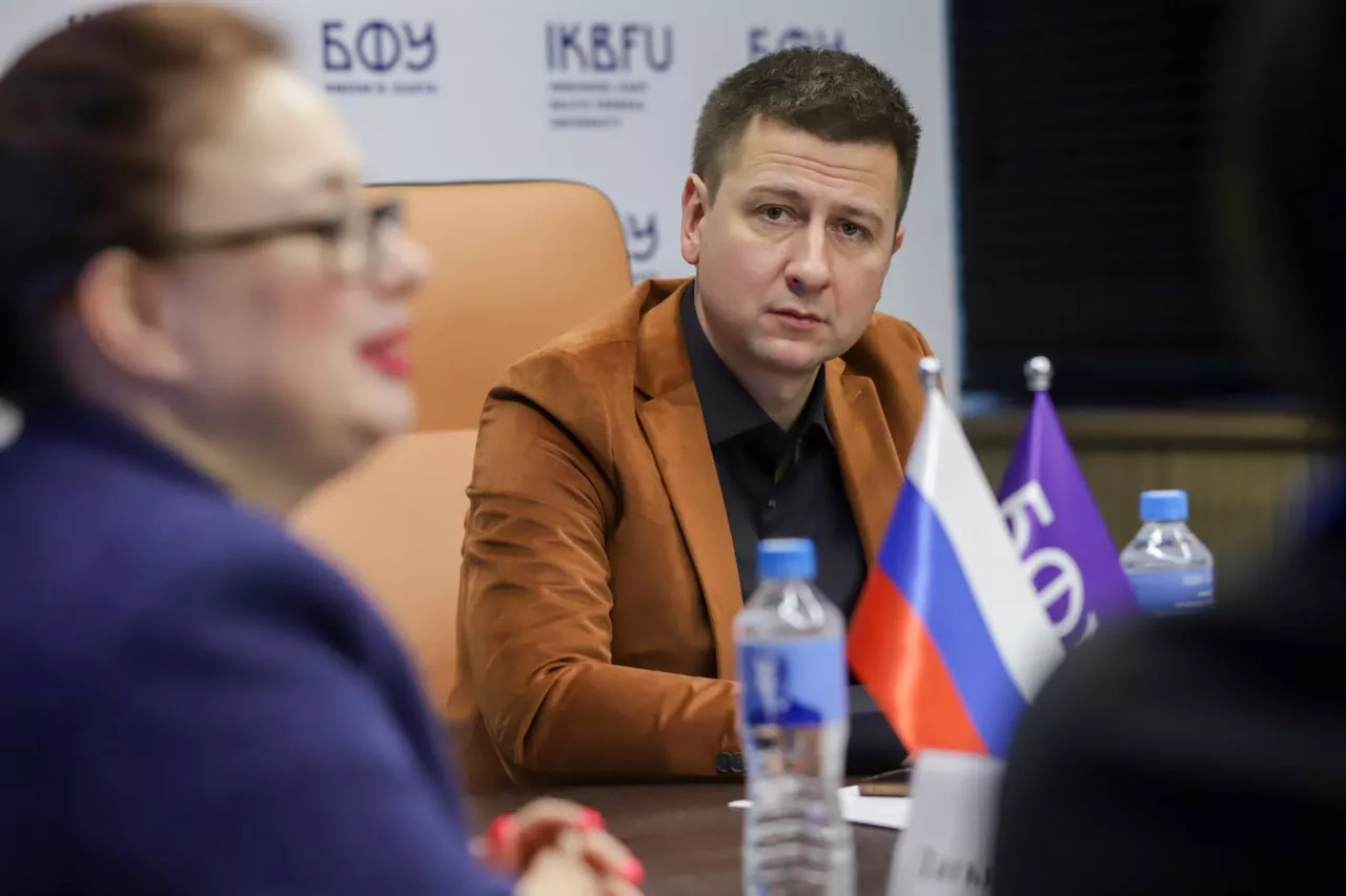 photo_2025-12-03_17-02-49 (2).jpg