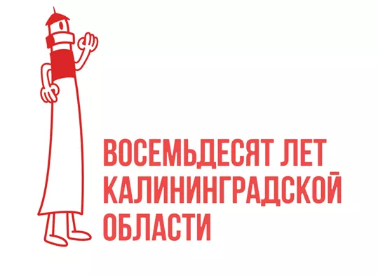image007.png