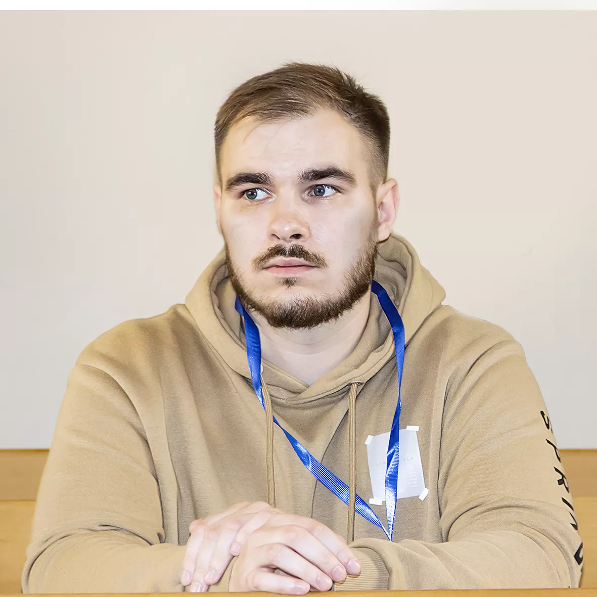 Рисунок 1. Александр Тепляков.jpg