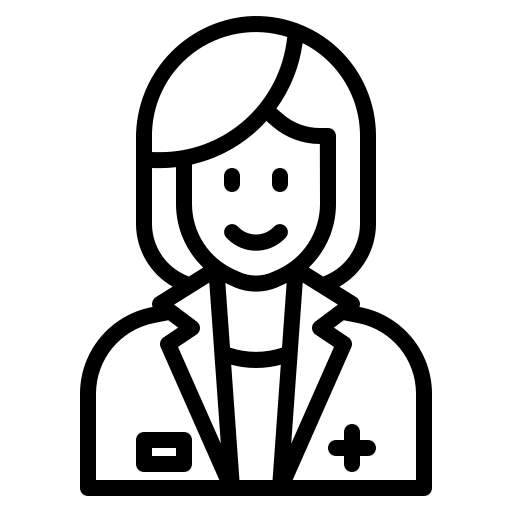 free-icon-avatar-7453775.png