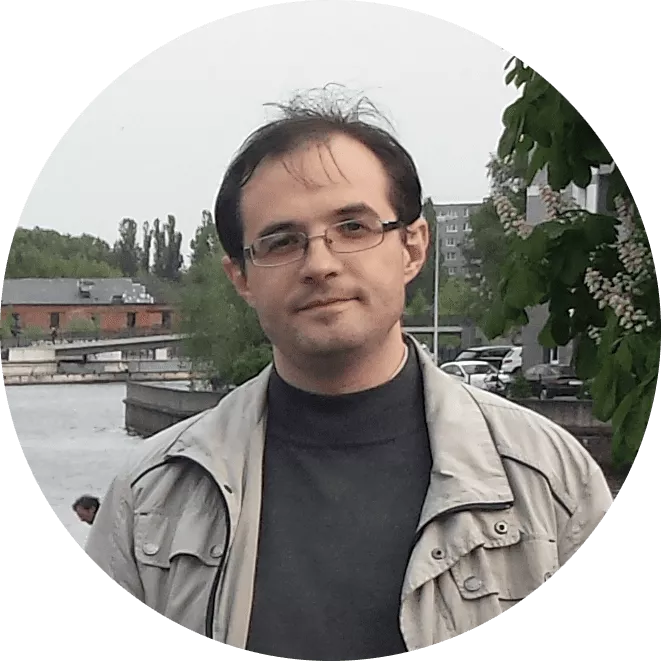 Асташенок