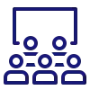 icons8-актовый-зал-100.png