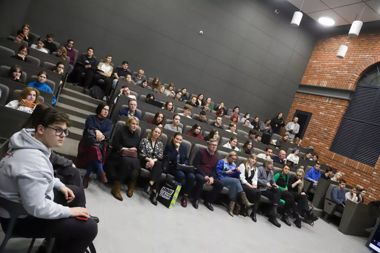 photo_2025-11-20_14-18-59 (2).jpg