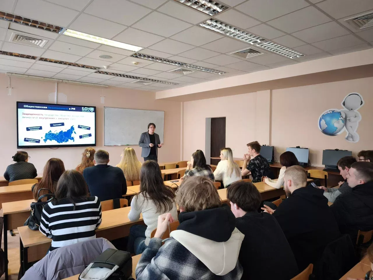 WhatsApp Image 2026-04-11 at 09.35.57.jpeg