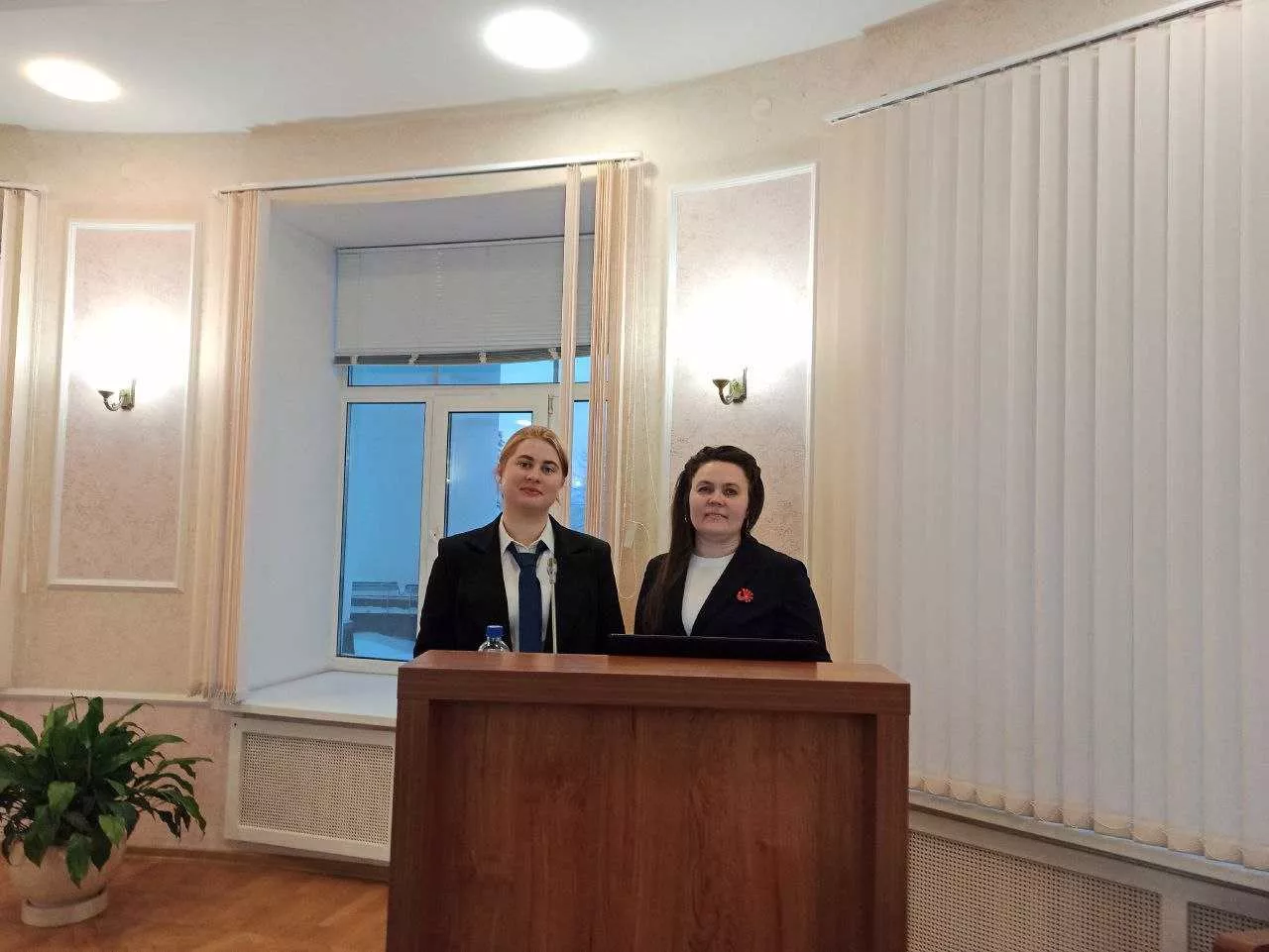 апапавпв.jpg