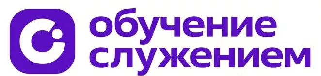 362cbd74-2905-40d6-bfac-1b8008bae22e.jpg