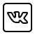 icons8-vk-50.png
