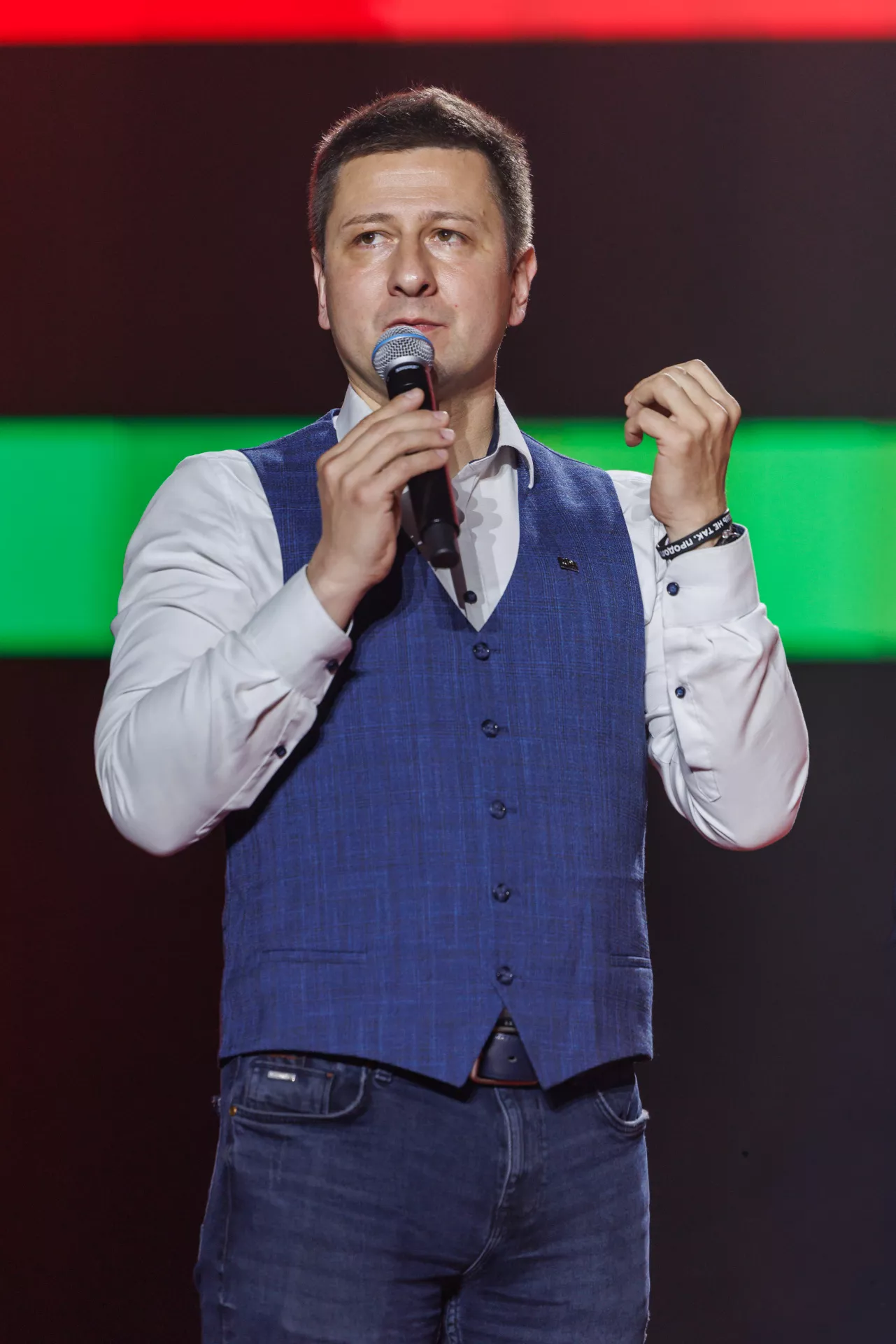 ALEX03897.jpg