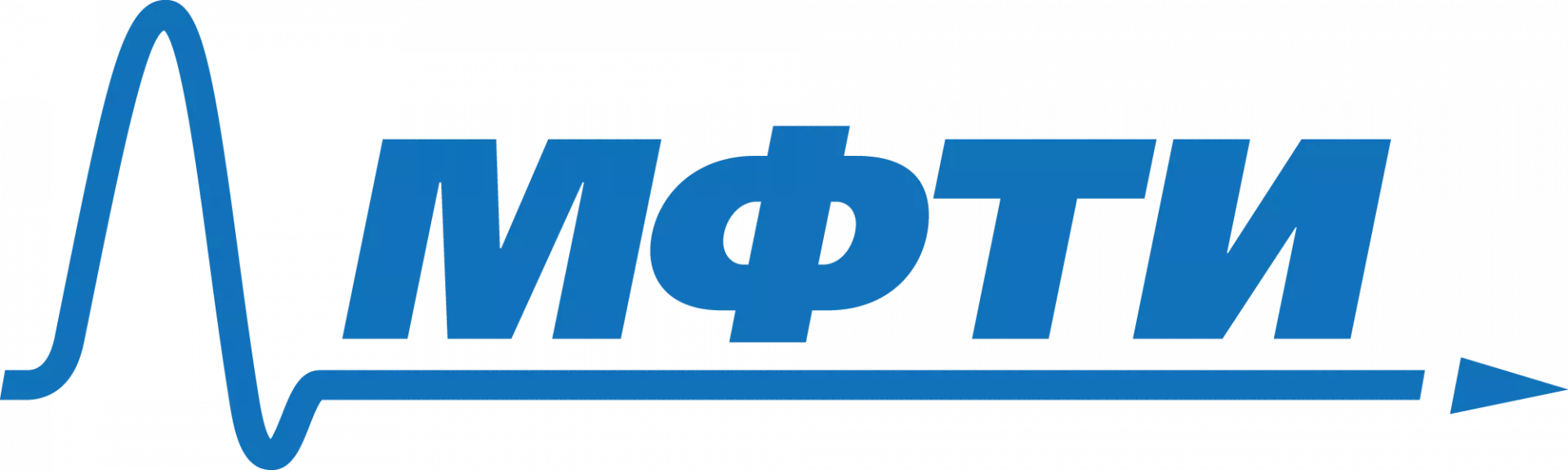 MFTI.png