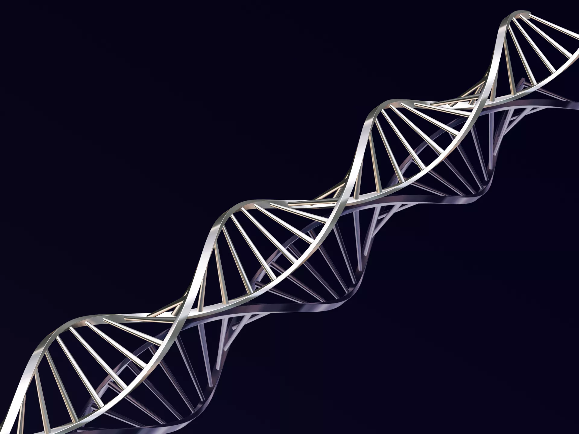 dna-strands.jpg