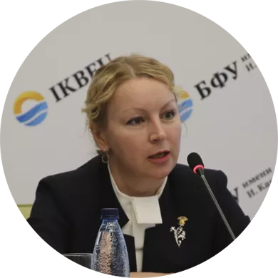 бударина.png