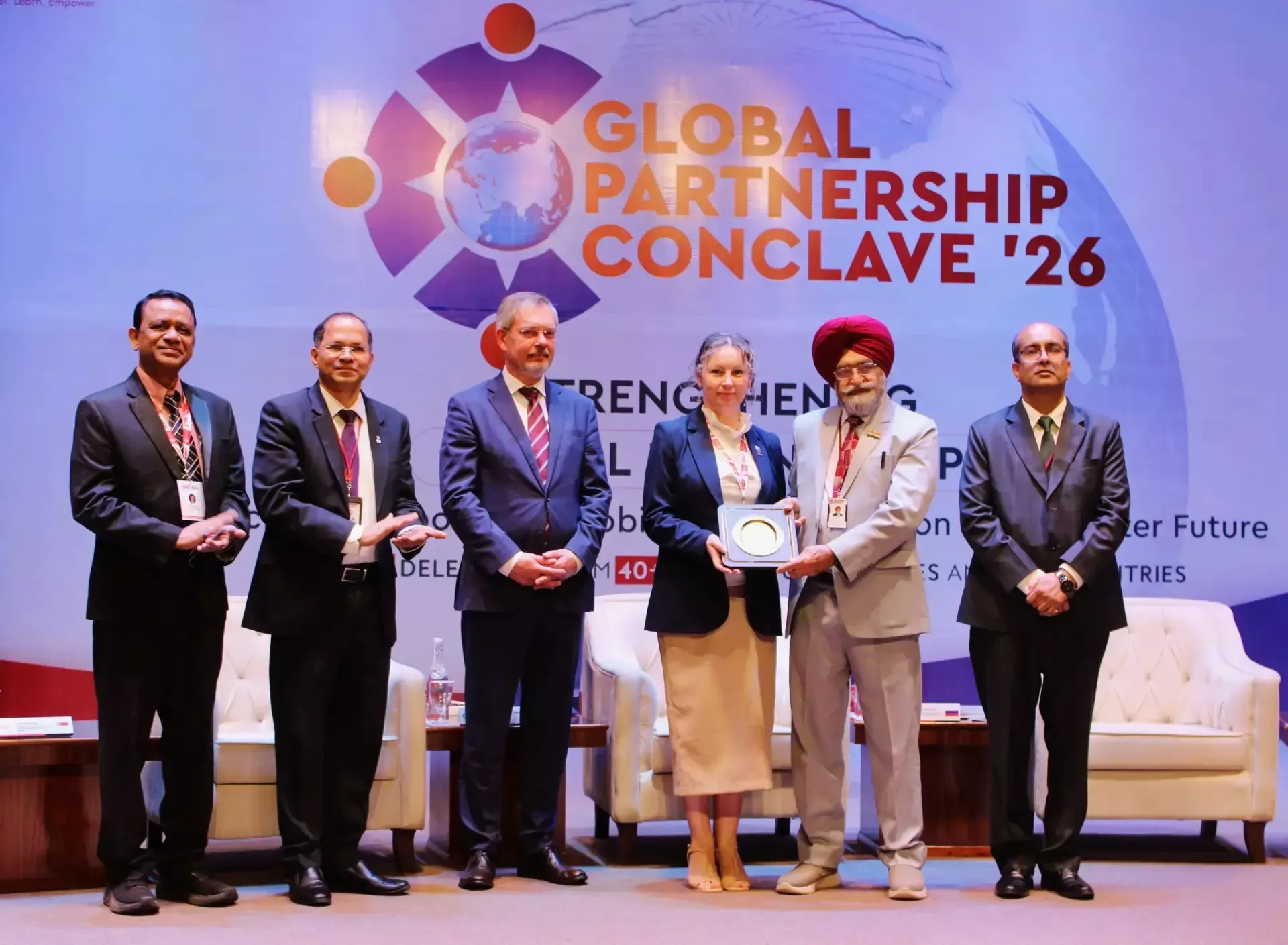 Открытие 5.jpg