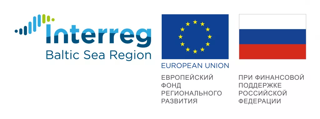 interreg.png