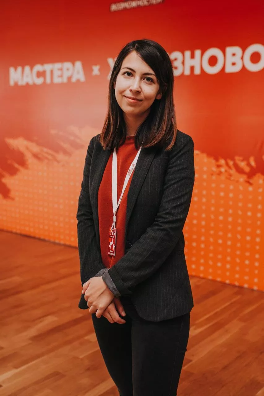 Калашникова ОБ.jpg