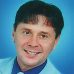 Snimok-ekrana-2022_03_02-v-11.56.12.png