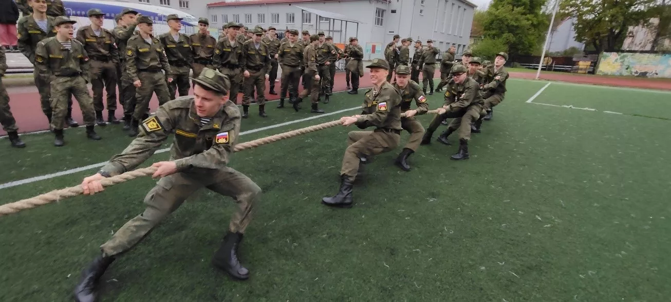 в 10.jpg