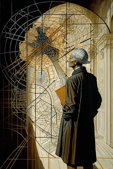 dgdfgdfhj_a_man_interaction_between_mathematical_truths_and_sen_05c0de1e-0f80-4066-aabd-3ba060127e09-min.png