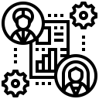 risunok6.png