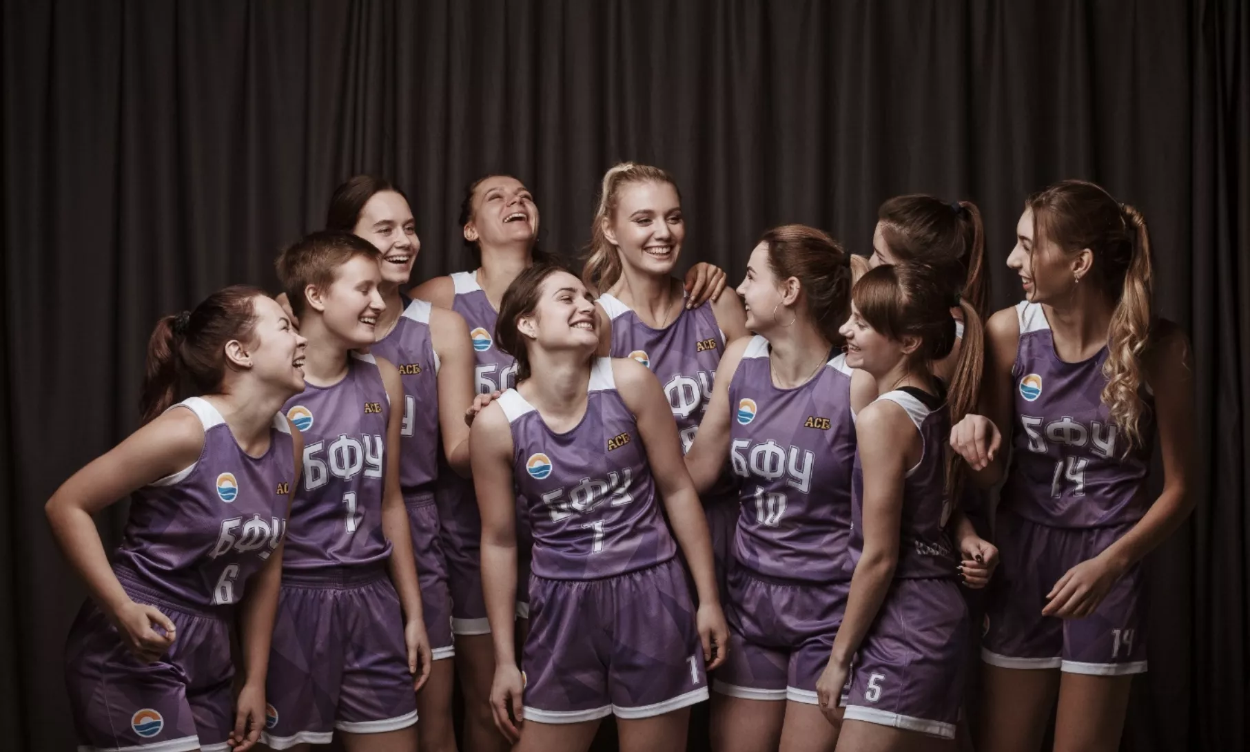 Basket_W.png