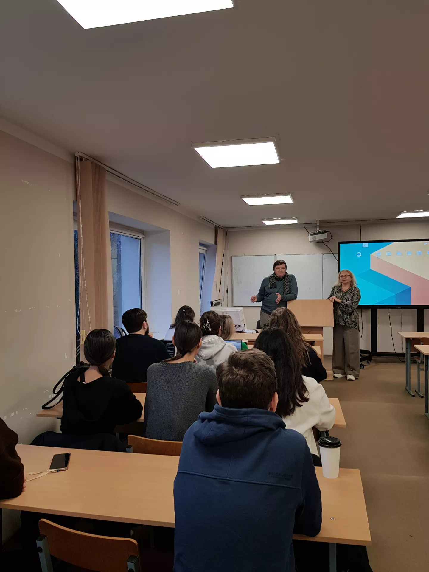 Фото к&nbsp;пост-релизу 1_Мастер-класс НОЦ.jpg