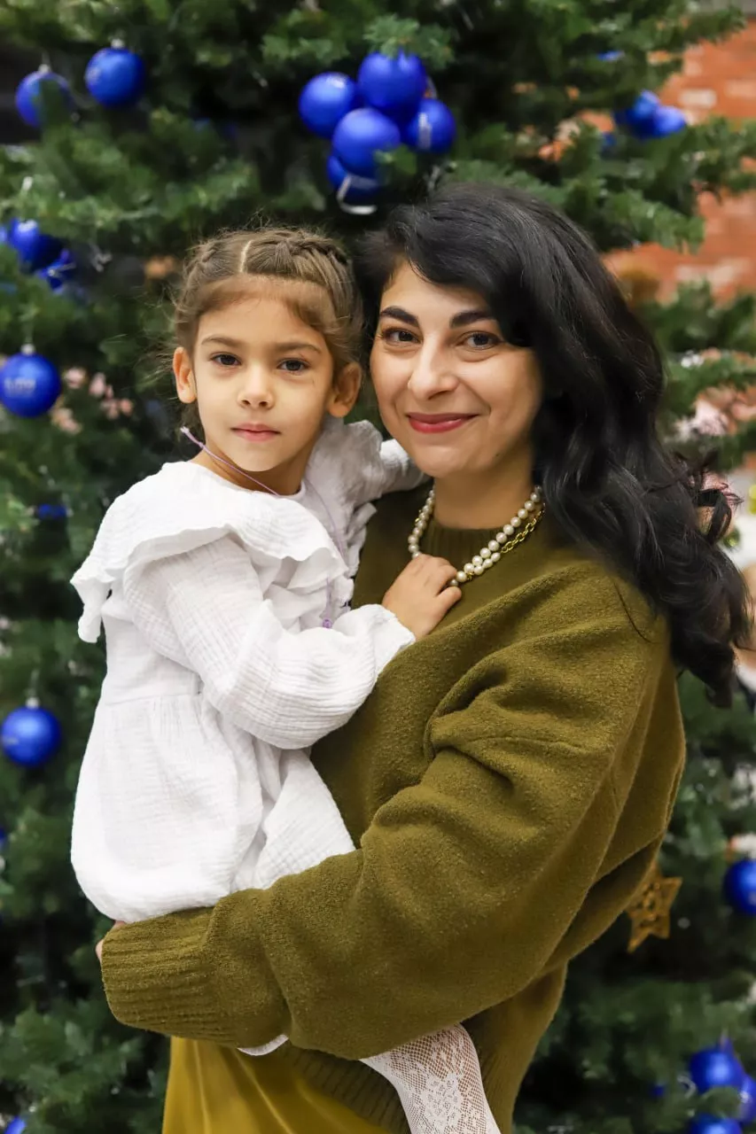 photo_2024-12-28_13-06-32 (3).jpg