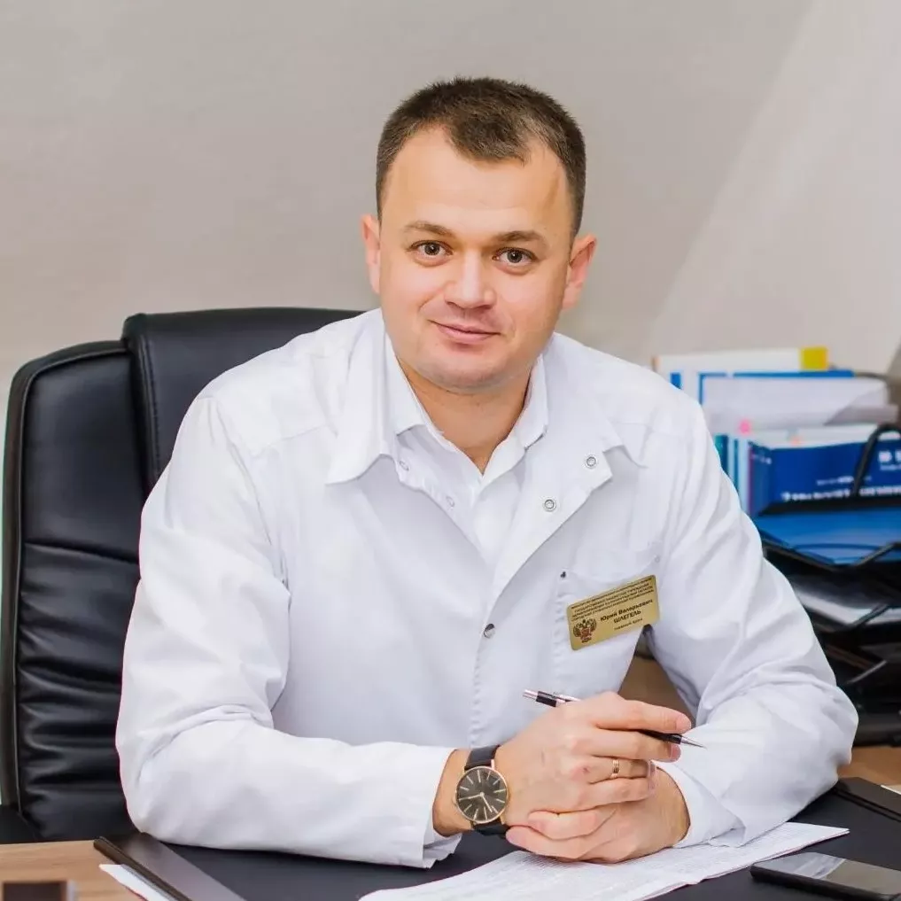 Шлегель