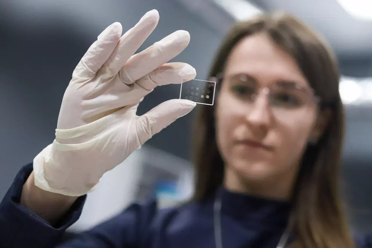 Прототип сенсора.jpg