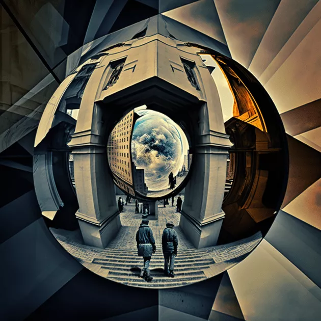 dgdfgdfhj_Create_an_image_that_represents_how_our_prior_knowled_b0fd5cfe-7f43-4b26-8217-b4f03964ee78-min.png