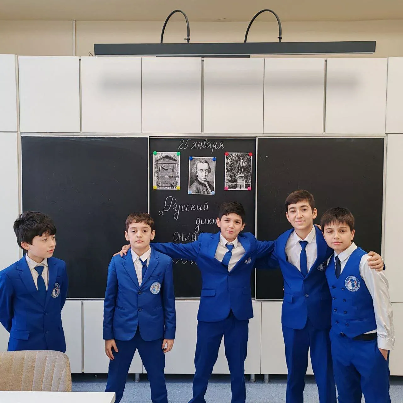 Таджикистан 2.jpg