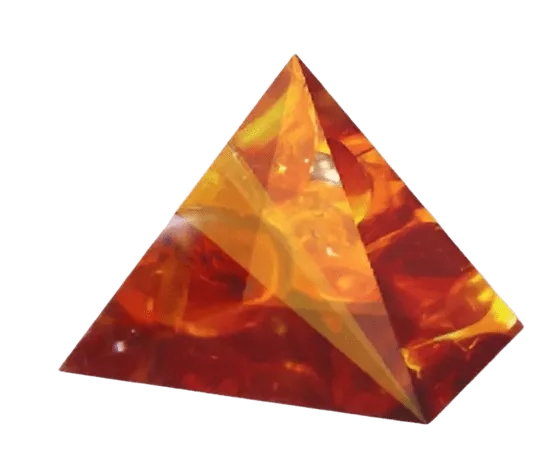 Рисунок2 (1).png