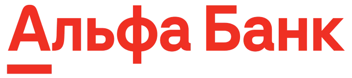 alfabank.png