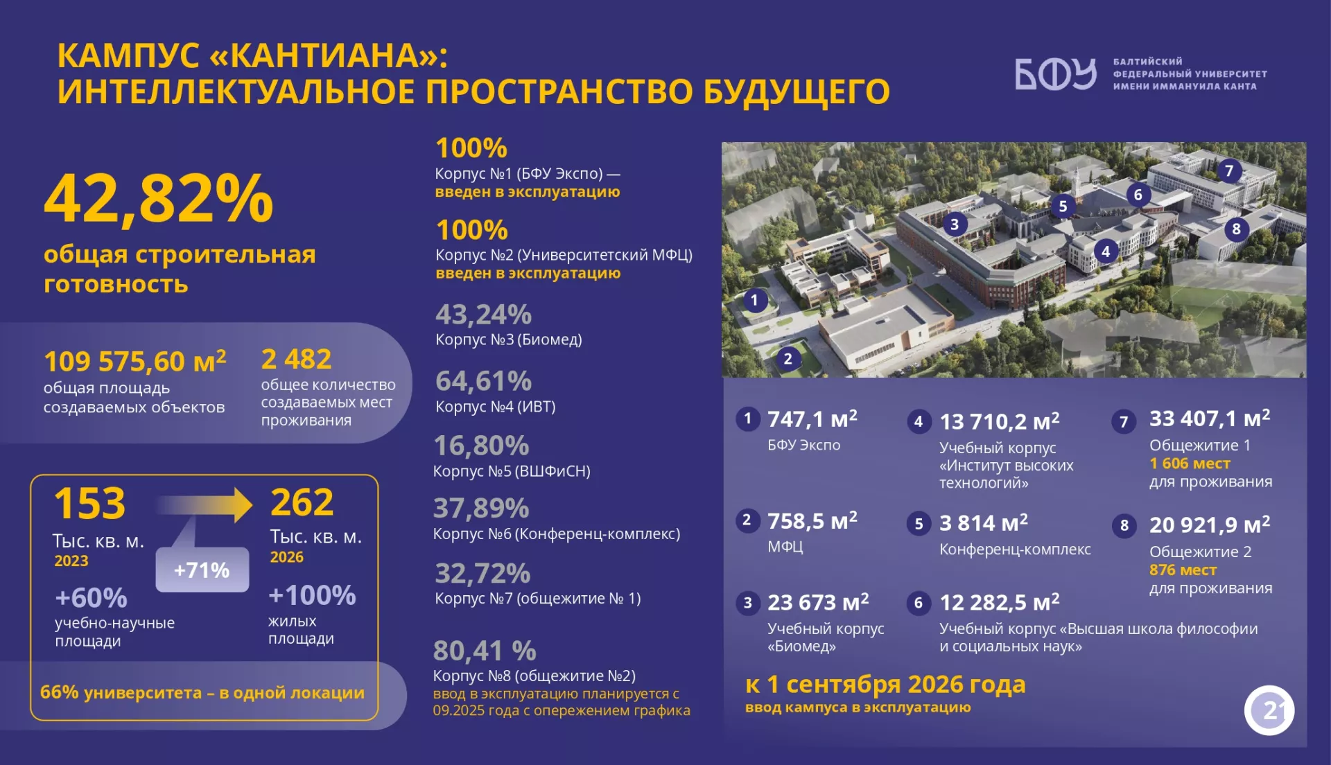 УС 25.12.24_page-0021.jpg