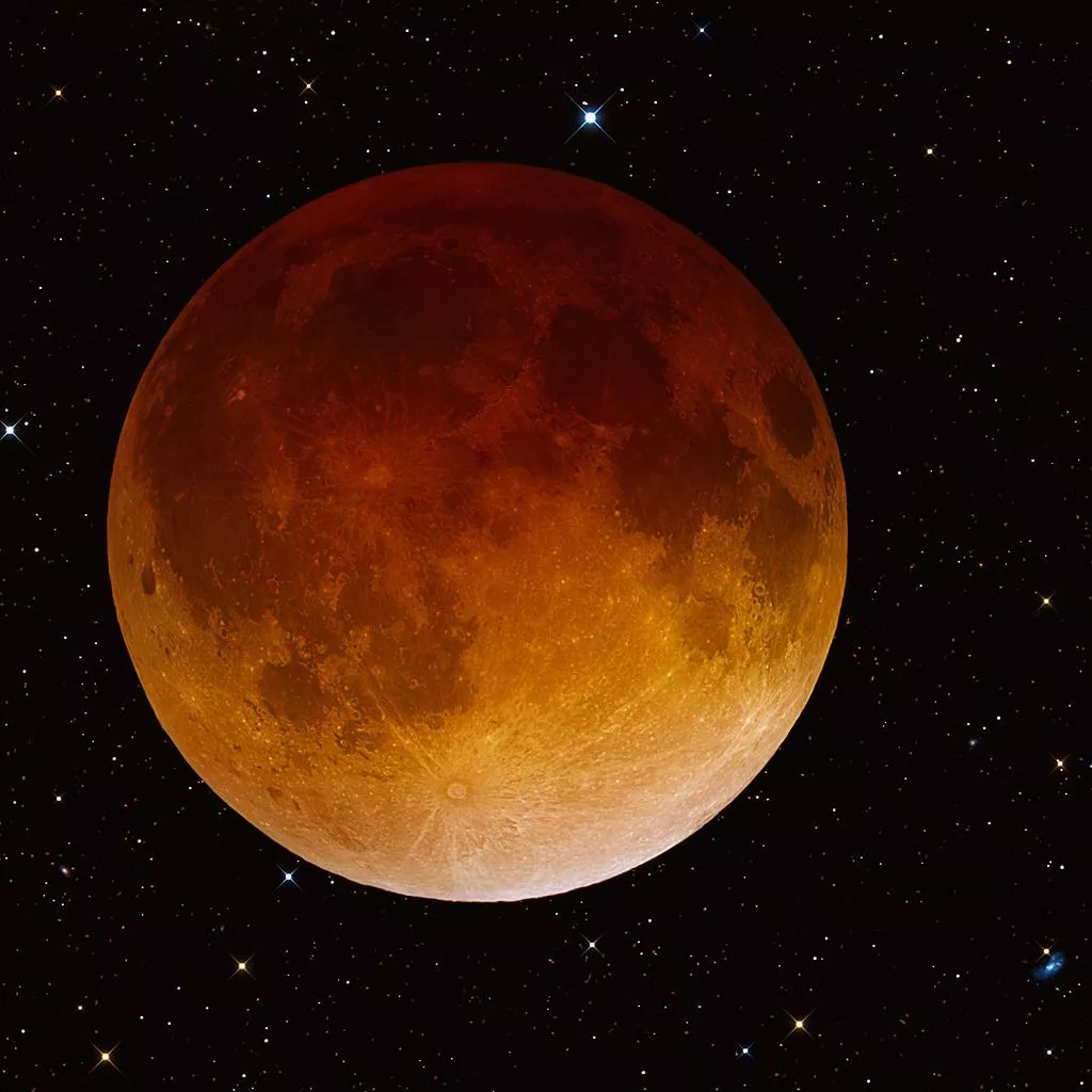 Lunar_eclipse_04-15-2014_by_R_Jay_GaBany.jpg